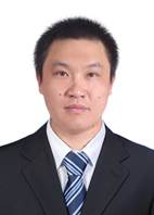 吴震宇照片(1寸)