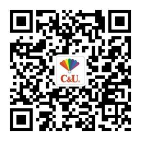 57812183970442230